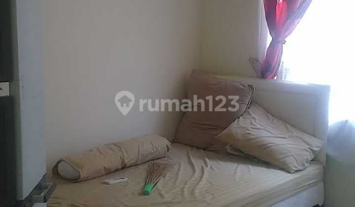 3 V Lk Disewakan Cepat Rumah di Green Lake City