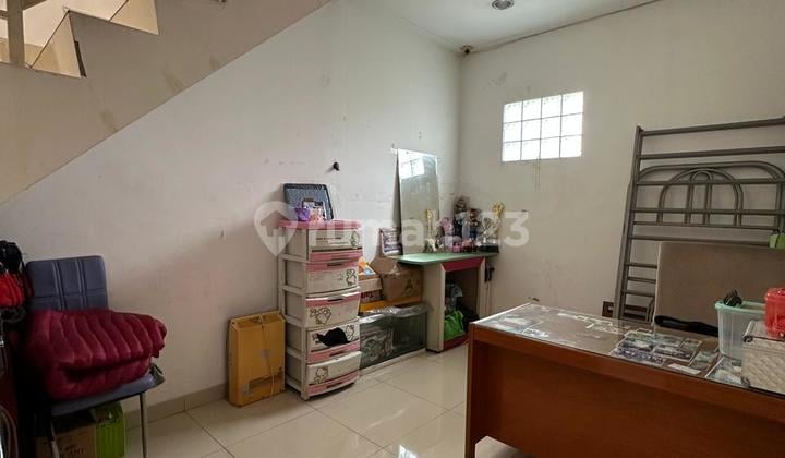 26 V Ev Dijuàl Cepat Rumah di Green Lake City