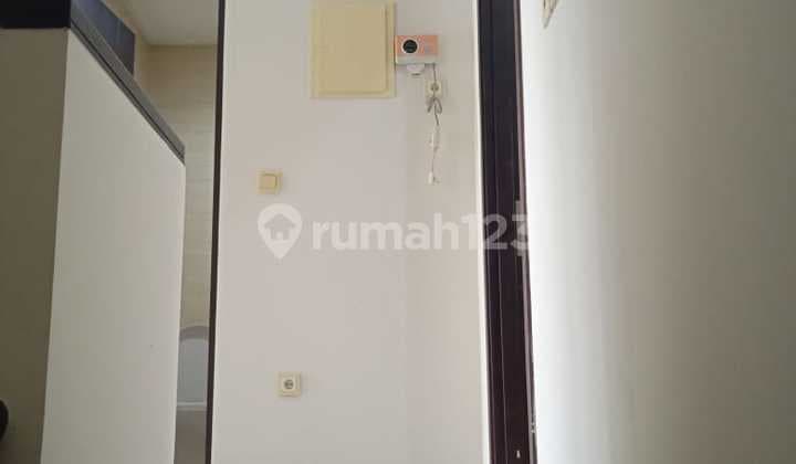 29 V Fl For Rent Fast House in Green Lake City Min 3 Years