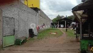 For Quick Sale Warehouse on Ir H Juanda Street, West Jomin Village