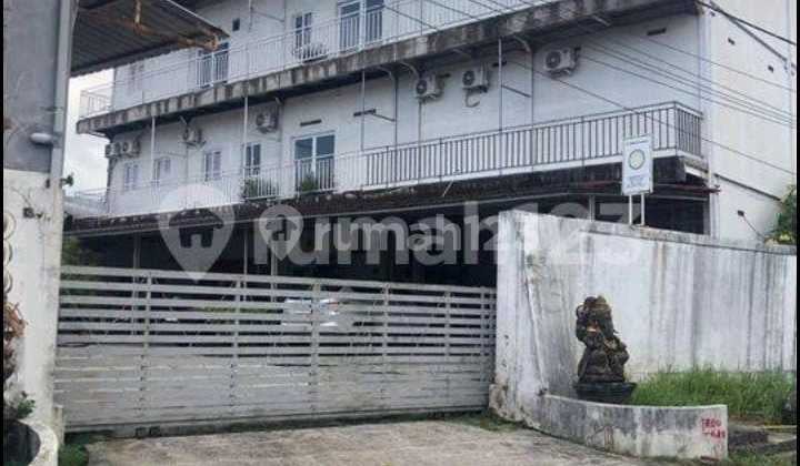 For Sale Quick Herbal Medicine Factory Food Oil Bali