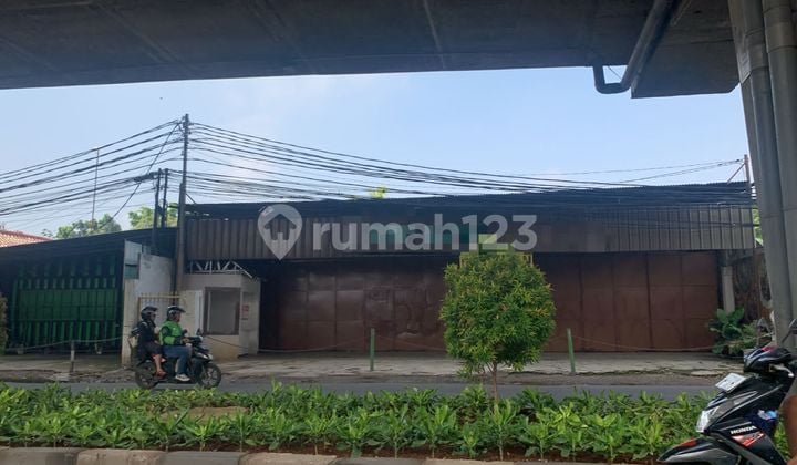 Disewakan Ruang Usaha Komersil Petukangan Pesanggrahan Disewakan Ruang Usaha Komersil Petukangan Pesanggrahan