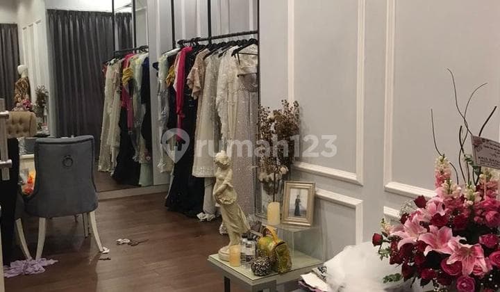 Rumah bagus minimalis tengah kota Semarang siap huni dekat MT Haryono dekat mall Javamall dijual di Nangka Lamper Sompok Semarang tengah