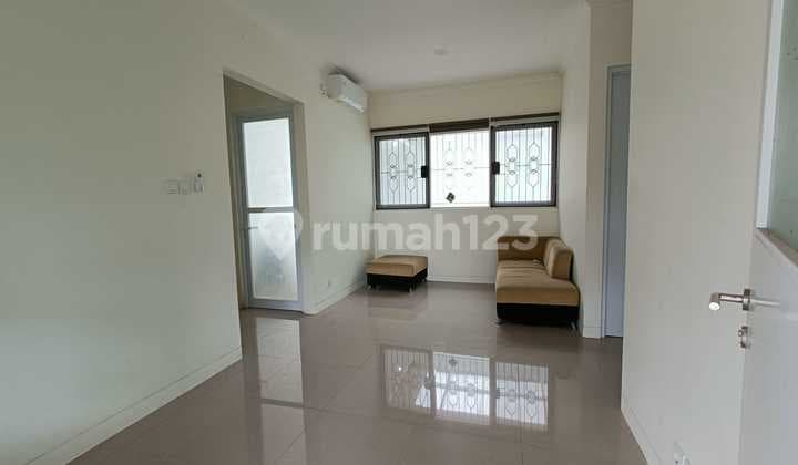 Rumah Minimalis Modern Tengah Kota Semarang Siap Huni Dekat Kic Dekat Tol Dijual Di Victoria Highland Bsb Citraland Ngaliyan Semarang Barat