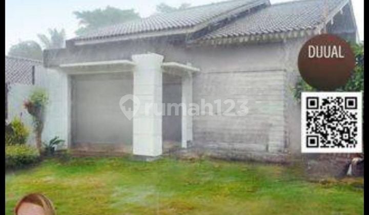 Rumah Besar Murah Tengah Kota Salatiga Siap Huni Dekat Kampus Uksw Dijual Di Blotongan Sidorejo Salatiga