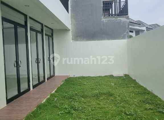 Rumah Minimalis Modern Tengah Kota Semarang Siap Pakai Dekat Kic Dekat Tol Dekat Kampus Unika Uptown Mall Disewakan Di Hilago Bsb City Ngaliyan Semarang Barat