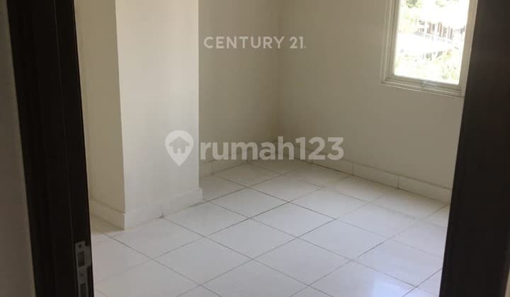 1 UNIT APARTEMEN EASTON PARK BSD