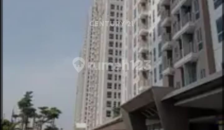 1 UNIT APARTMENT AT TOKYO RIVERSIDE PIK 2, TANGERANG, BANTEN