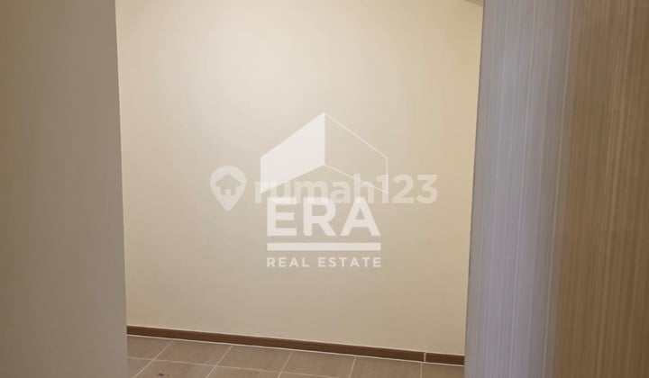 Apartemen Meikarta 2 BR Type 47 Semi Furnished di Cikarang