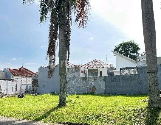 Tanah Strategis Araya Malang Lingkar Blimbing Indah Tanah Strategis Araya Malang Lingkar Blimbing Indah