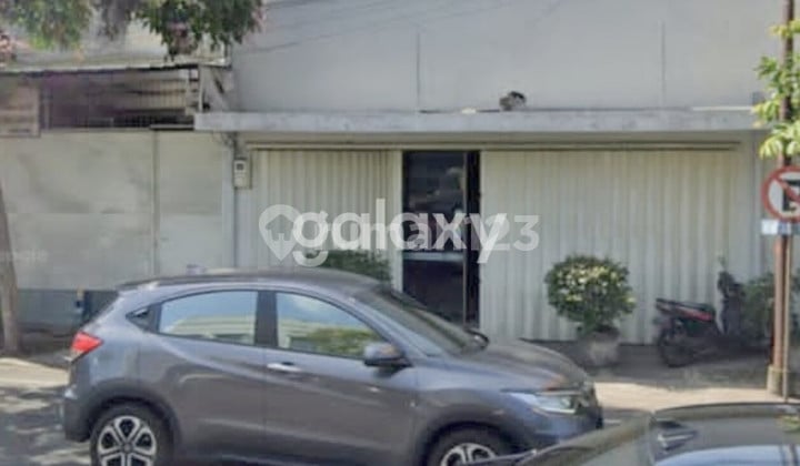 For Rent: Shop House in the Center of Malang City, Pasar Besar Alun Alun Ade Irma Suryani area For Rent: Shop House in the Center of Malang City, Pasar Besar Alun Alun Ade Irma Suryani area