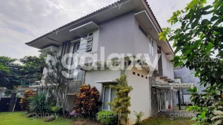 Rumah Hook Perumahan Terelit Dieng Malang Kota