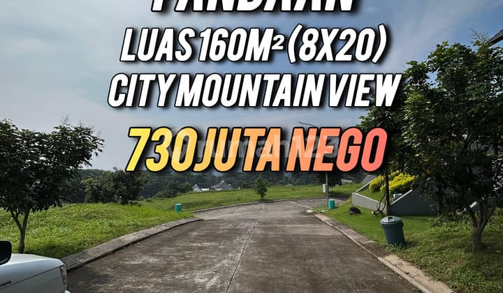 Tanah Kavling Taman Dayu Pandaan The Saguara Harga Termurah Lokasi Strategis dekat Tol, Tempat Wisata, Kuliner