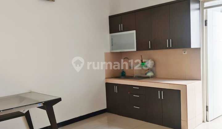 T K I 2 Rumah Siap Huni Dijual di Taman Kopoindah Bandung