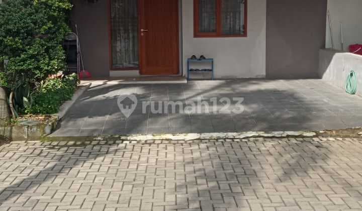 Murah Kota Bali Residence Padalarang Dijual di Padalarang Bandung