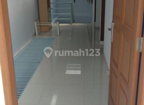 Murah Dewi Sartika Dijual Ruang Usaha di Dewi Sartika Bandung