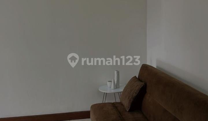 Murah Majesty Apartment Dijual 2 Bedroom Lantai 5 di Suryasumantri Dekat Maranatha Bandung