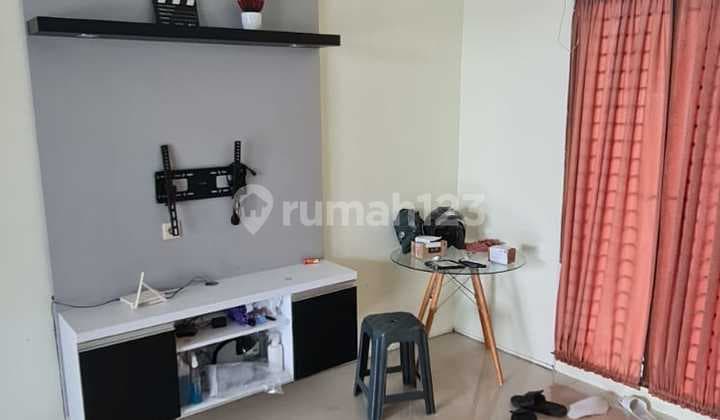 Sariwangi Rumah Minimalis 2 Lantai Dijual Di Sariwangi Bandung