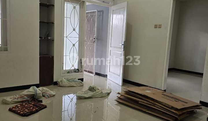 Jual Cepat Rumah Di Banyak Sumba, Kota Baru Parahyangan