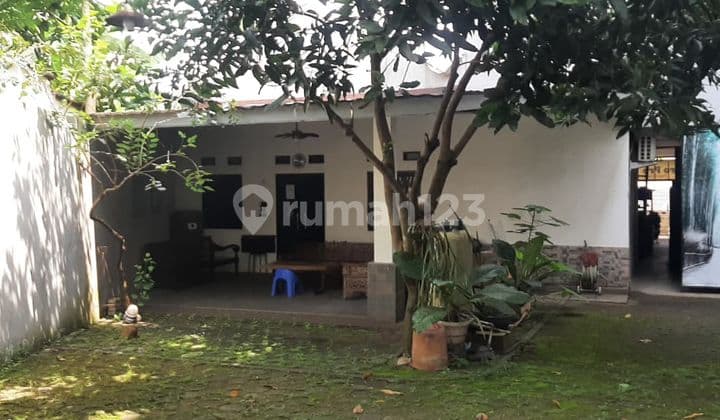 Dream Home in Sawangan Depok