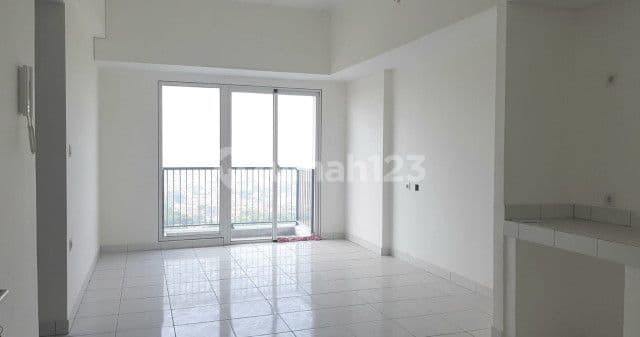 Sell Casa De Parco 2Br