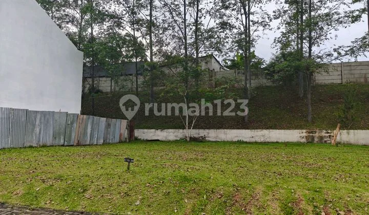 Azura Vanya Park Anila Assana Land Plot