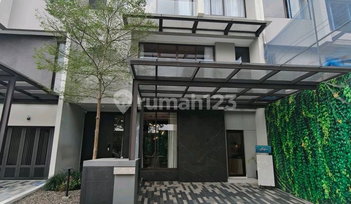 Heron Ardea 9X19, 11X19 New Brand, Marmer, Lift Dll