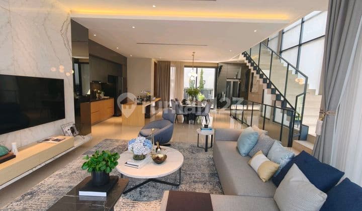 Enchante Eterne Bsd 12x22@ Marble@ Elevator