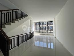 Northridge Ultimate 4.5X13 , 3 Lantai, Free Ppn & Strategis