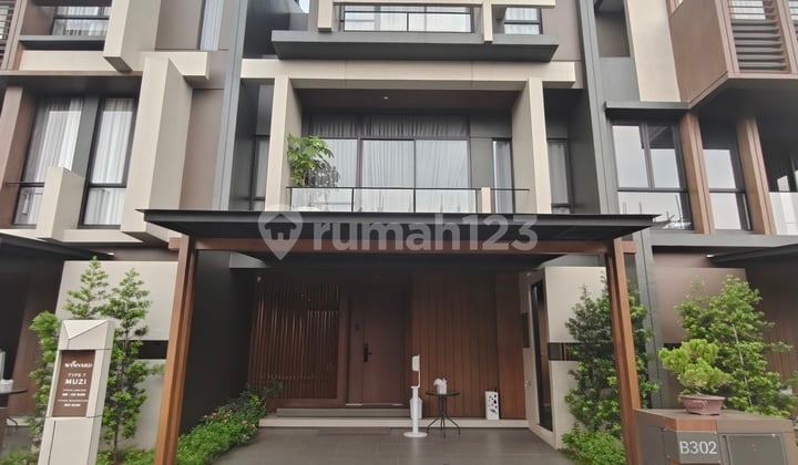 Hiera Wynyard 8X16, 9X18 Marmer Full, Free Ppndtp,