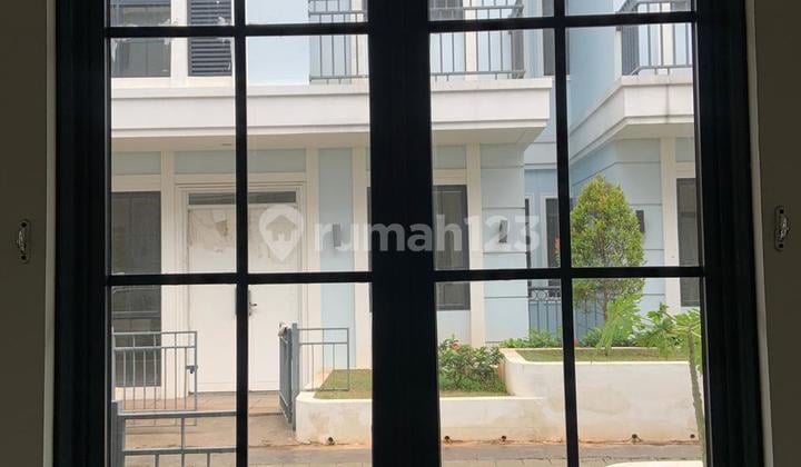 Dijual Rumah Lavon 2 Margonite