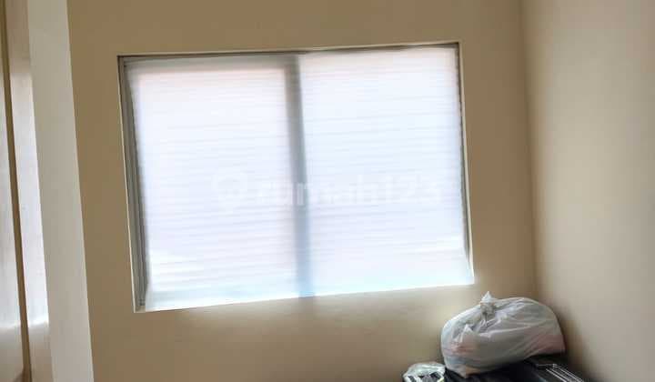 Rent Cheap Alamanda City Resort Apartment