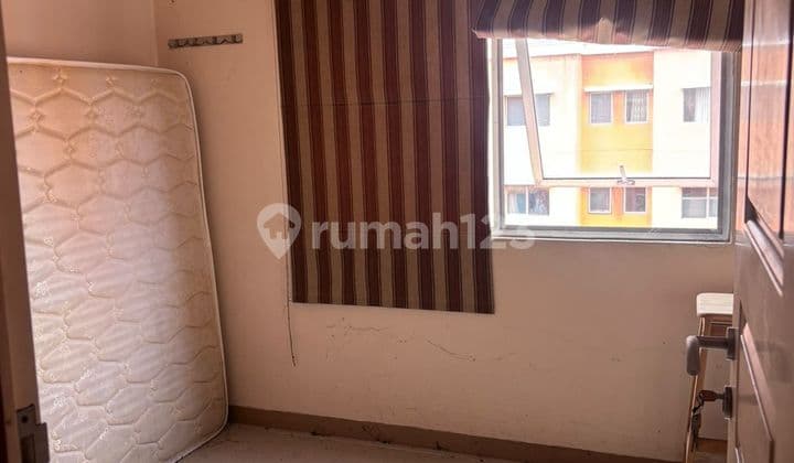 For Sale Cheap City Resort Apartment