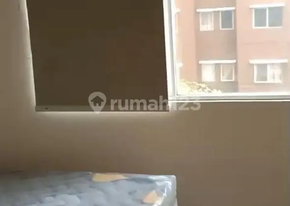 For Rent Marigold City Resort Apartment Cheap