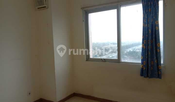 For Rent Cheap City Resort Apartment