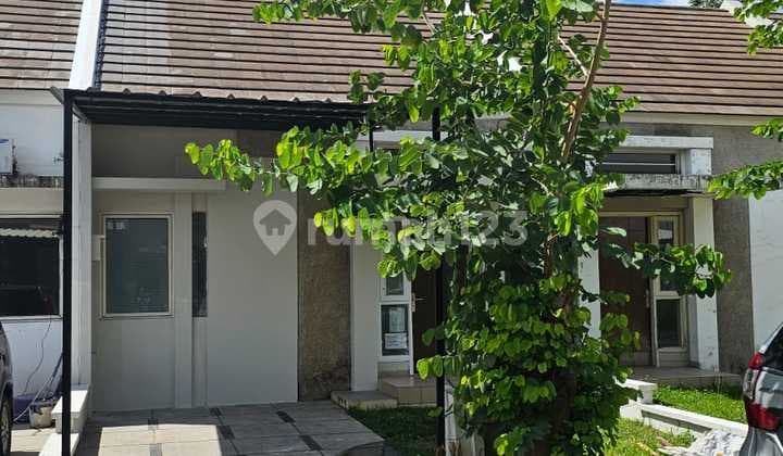 For Rent: Suvarna Sutera Fedora House Cheap