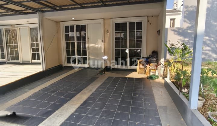 Owner Bu! 2.5-Story House 5Bd Jgc Laseine - 2.5M Negotiable, Super Cheap!