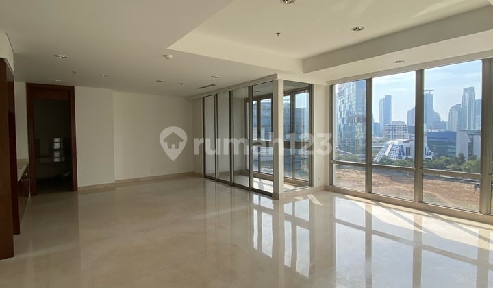 The Elements 3Kamar Private Lift 186M2