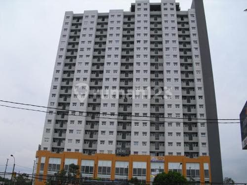 Apartemen Menara Kebon Jeruk 2 Br di Duri Kepa Jakarta Barat