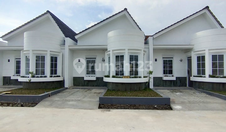 Masih Ngontrak ? Rumah Kpr Pasti Acc Tanpa Dp Cashback Jutaan Di Gedebage Ciwastra Angsuran Mulai 2 Jutaan Bonus Kanopi Dll