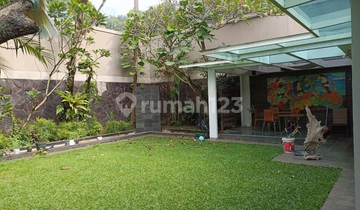 Rumah Bagus Tengku Angkasa Imam Bonjol Surya Kencana Raden Patah