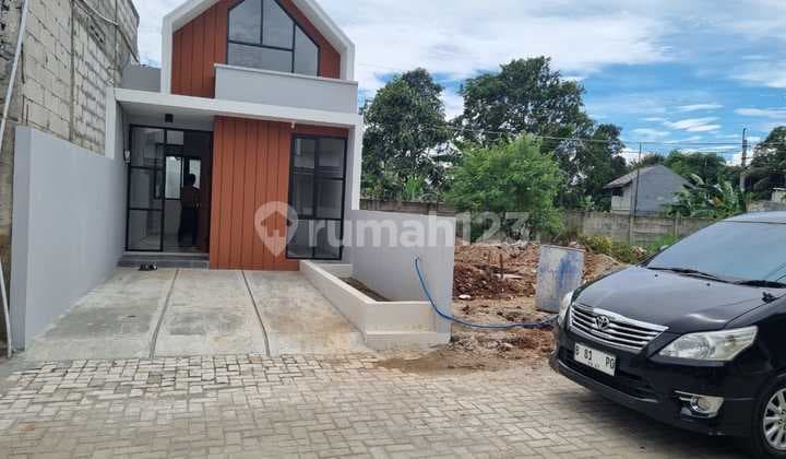 Good Affordable Modern Minimalist Luxury Homes