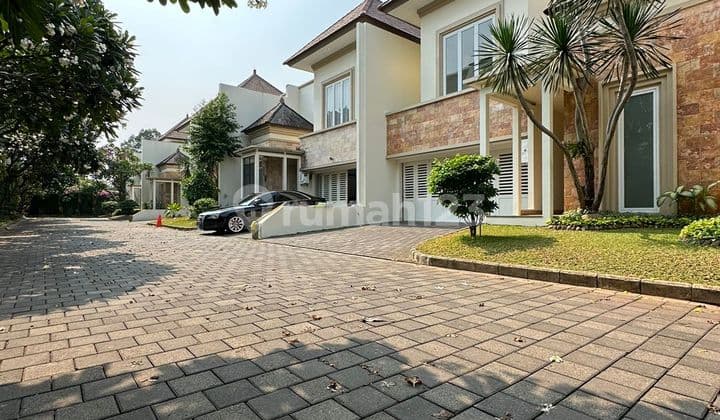 House For Sale Pejaten Barat Rumah Dalam Townhouse 0817688xxxx
