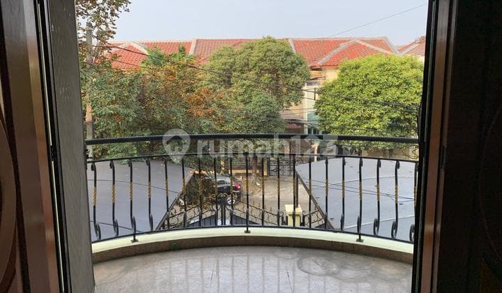 Rmh 2 Lt , Uk.9x20., Rmh Plong Dan.nyamxn Dapur Gede