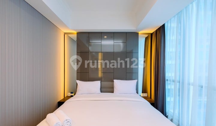 1br 2br 3br Furnished And Unfurnished Apartments Casa Grande Residence