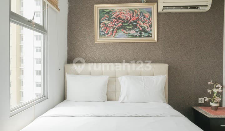 Studio 1br 2br Furnished and Unfurnished Apartments Great Western