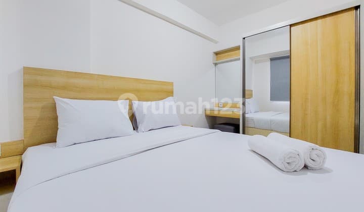 Studio 1BR 2BR Furnished and Unfurnished Apartments Loftvilles City