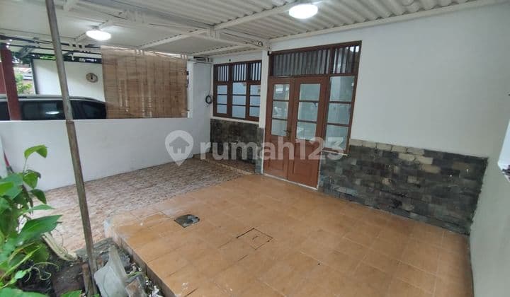 House for Rent, Ready to Occupy and Free IPL