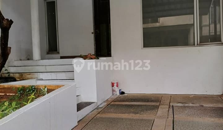 Rumah Siap Huni di Citragrand Cibubur Bagus SHM di Perumahan Citra Gran Cibubur, Jl. Transyogi Km.4, Jatikarya, Jatisampurna, Kota Bekasi, Jawa Barat, Indonesia, 17435, Bekasi Kota