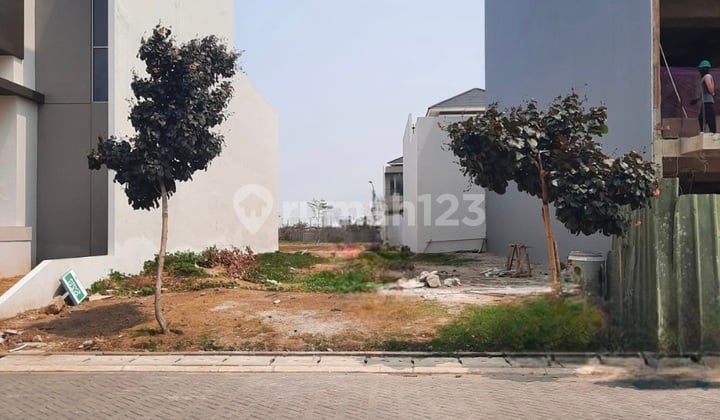 Dijual Kavling PIK2 PBV Pantai Bukit Villa Uk 420 m² at Jakarta Utara
Dijual Kavling PIK2 PBV Pantai Bukit Villa Uk 420 m² at Jakarta Utara